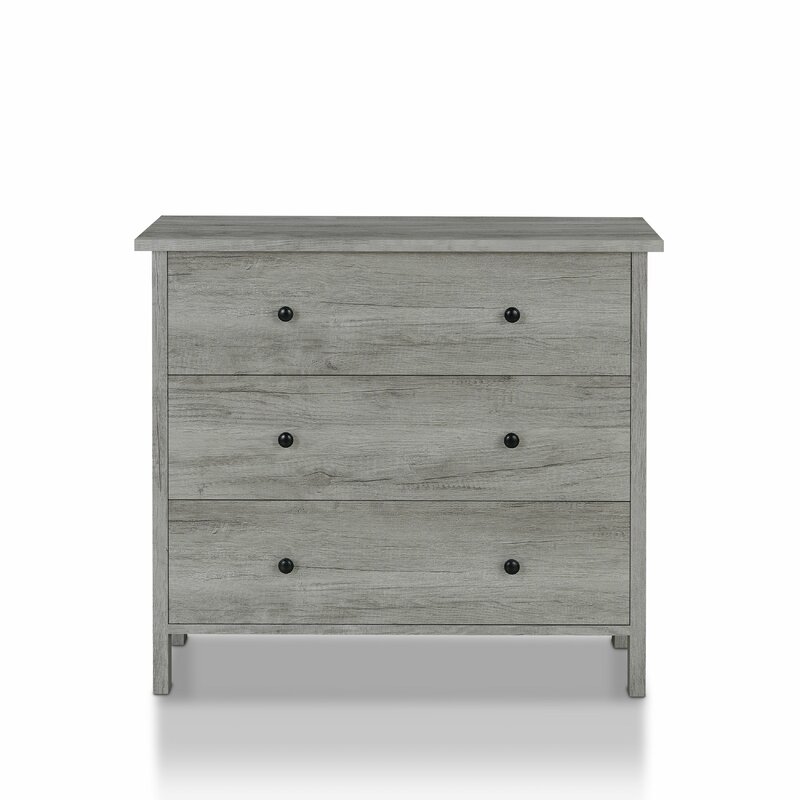 17 Stories Accent Chest Reviews Wayfair   Accent Chest 